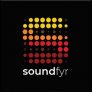 Soundfyr Media Pte Ltd. Singapore