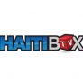 Haiti Box TV
